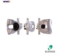 1X BRAKE CALIPER FOR VAUXHALL OPEL ELSTOCK 83-0812