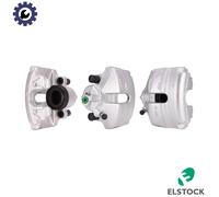 BRAKE CALIPER 83-0846 FOR SKODA OCTAVIA/II/Combi LAURA YETI VW BORA/IV GOLF 2.0L