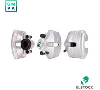 BRAKE CALIPER 83-0846 FOR SKODA OCTAVIA/II/Combi LAURA YETI VW BORA/IV GOLF 2.0L