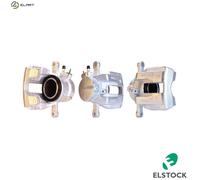 BRAKE CALIPER 83-0897 FOR MERCEDES-BENZ OM 640.942 2.0L M 266.920 1.5L 4cyl