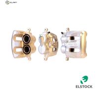 BRAKE CALIPER 83-0898 FOR MERCEDES-BENZ VIANO V-CLASS VITO/Bus/MIXTO/Van 2.1L