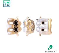 BRAKE CALIPER 83-0898 FOR MERCEDES-BENZ VIANO V-CLASS VITO/Bus/MIXTO/Van 2.1L