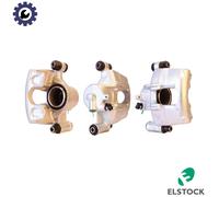 BRAKE CALIPER 83-0900 FOR MERCEDES-BENZ V-CLASS VITO/Van/Bus OM611.980 2.1L 4cyl