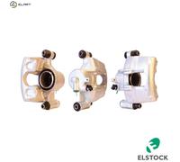 BRAKE CALIPER 83-0900 FOR MERCEDES-BENZ V-CLASS VITO/Van/Bus OM611.980 2.1L 4cyl