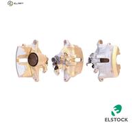 BRAKE CALIPER 83-0945 FOR CITROEN C5/II/Break 4HP /4HR /4HT /4HX 2.2L 4cyl 2.9L