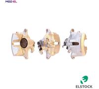 BRAKE CALIPER 83-0945 FOR CITROEN C5/II/Break 4HP /4HR /4HT /4HX 2.2L 4cyl 2.9L