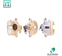 BRAKE CALIPER 83-0945 FOR CITROEN C5/II/Break 4HP /4HR /4HT /4HX 2.2L 4cyl 2.9L