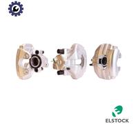 BRAKE CALIPER 83-0986 FOR VW SEAT FORD GALAXY/MK/VAN BVH 2.0L ADY/ATM 2.0L 4cyl