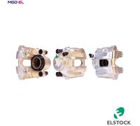 BRAKE CALIPER 83-1059 FOR BMW N46B20CB/B/C/BD/CC/E/CD N47D20C/A M47D20 2.0L 4cyl