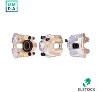 BRAKE CALIPER 83-1059 FOR BMW N46B20CB/B/C/BD/CC/E/CD N47D20C/A M47D20 2.0L 4cyl