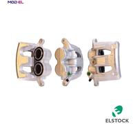 BRAKE CALIPER 83-1160 FOR FORD TRANSIT/TOURNEO/Bus/Van/Platform/Chassis LDV