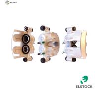BRAKE CALIPER 83-1547 FOR PEUGEOT BOXER/Platform/Chassis/Van/Bus FIAT 2.8L 4cyl