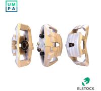 BRAKE CALIPER 83-1564 FOR VW CARAVELLE/EUROVAN/IV/Bus/TRANSPORTER/Mk SHARAN 2.0L