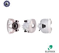 BRAKE CALIPER 83-1626 FOR PEUGEOT 207/207+ 307/SW/Van/CC/Break 308 CITROEN