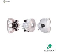 BRAKE CALIPER 83-1626 FOR PEUGEOT 207/207+ 307/SW/Van/CC/Break 308 CITROEN