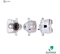 BRAKE CALIPER 83-1650 FOR HYUNDAI KIA G4GC 2.0L D4EA 2.0L 4cyl TUCSONG6BA 2.7L