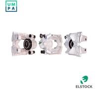New Brake Caliper for BMW:1,3,E81,E87,E88 34116772018 34116776528