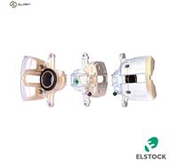New Brake Caliper for MITSUBISHI SMART:COLT VI,FORFOUR,MIRAGE VI 4605A066