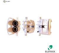 BRAKE CALIPER 83-1831 FOR PEUGEOT EXPERT/Platform/Chassis/Van/TEPEE FIAT 1.6L