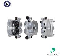 BRAKE CALIPER 83-1862 FOR IVECO CITY/Bus/DAILY/S F1CE0441A/F1CFL411W 3.0L 4cyl
