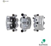 Elstock Brake Caliper 83-1862 for IVECO City/Bus/Daily/S F1CE0441A/F1CFL411W 3.0L 4cyl