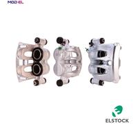 BRAKE CALIPER 83-1863 FOR VW CRAFTER/30-50/Van BJJ/CEBA 2.5L 5cyl