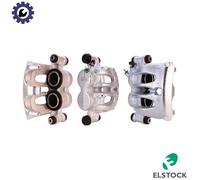 BRAKE CALIPER 83-1863 FOR VW CRAFTER/30-50/Van BJJ/CEBA 2.5L 5cyl