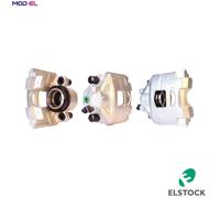 FOR TOYOTA YARIS/VITZ _P9_ FRONT RIGHT IN OF CALIPERS & BRACKETS 83-1907