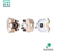 BRAKE CALIPER 83-1907 FOR TOYOTA YARIS/Hatchback/Van/VITZ/VIOS YARIS/VITZ 1.0L