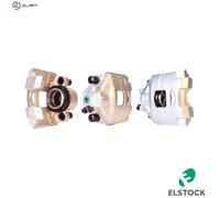 BRAKE CALIPER 83-1907 FOR TOYOTA YARIS/Hatchback/Van/VITZ/VIOS YARIS/VITZ 1.0L