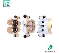 BRAKE CALIPER 83-1914 FOR PEUGEOT MANAGER/Van/Platform/Chassis BOXER FIAT