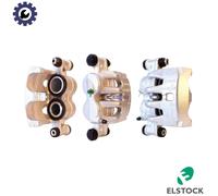 BRAKE CALIPER 83-1914 FOR PEUGEOT MANAGER/Platform/Chassis/Van/Bus BOXER FIAT