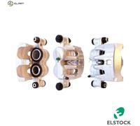 New Brake Caliper for CITROËN FIAT PEUGEOT:RELAY Bus,RELAY Van,BOXER Bus