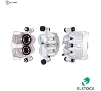 BRAKE CALIPER 83-1917 FOR PEUGEOT MANAGER/Van/Platform/Chassis/Bus BOXER FIAT