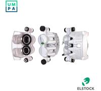 BRAKE CALIPER 83-1917 FOR PEUGEOT MANAGER/Van/Platform/Chassis/Bus BOXER FIAT
