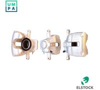 New Brake Caliper for MINI:MINI,CLUBMAN,MINI Coupe,MINI CLUBMAN,MINI CLUBVAN