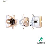 New Brake Caliper for MINI:MINI,CLUBMAN,MINI Coupe,MINI CLUBMAN,MINI CLUBVAN