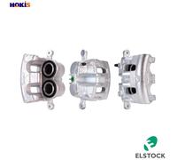 BRAKE CALIPER 83-1927 FOR HYUNDAI SANTA/FE/II/III/SUV KIA G4KE 2.4LD4HA 2.0L