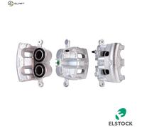 BRAKE CALIPER 83-1927 FOR HYUNDAI SANTA/FE/II/III/SUV KIA G4KE 2.4LD4HA 2.0L