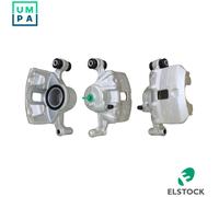 BRAKE CALIPER 83-1938 FOR HYUNDAI D3FA 1.1L G3LA 1.0L 3cyl i10G4LA 1.2L 4cyl i10