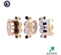 BRAKE CALIPER 83-1942 FOR MERCEDES-BENZ MARCO/POLO/Camper VIANO V-CLASS VITO