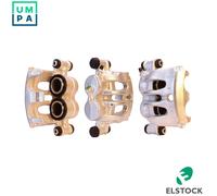 New Brake Caliper for MERCEDES-BENZ:W447,W639,VIANO,V-CLASS,VALENTE 0044202883