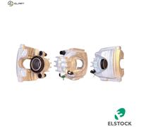 BRAKE CALIPER 83-1984 FOR PEUGEOT CITROEN C5/III/Break RHH /RHR 2.0L 4cyl 407