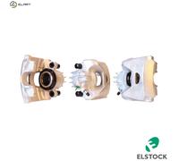 BRAKE CALIPER 83-1989 FOR PEUGEOT PARTNER/Box/Body/MPV/TEPEE GRAND/RAID 3008 DS4