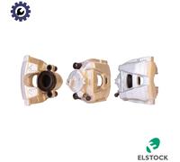 BRAKE CALIPER 83-1995 FOR VW SHARAN/VAN TIGUAN/TIGUAN/LIMITED/SUV AUDI 2.0L 4cyl