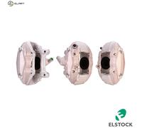 BRAKE CALIPER 83-2030 FOR MERCEDES-BENZ C-CLASS/T-Model/Sportcoupe/Sportscoupe