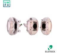 BRAKE CALIPER 83-2030 FOR MERCEDES-BENZ C-CLASS/T-Model/Sportcoupe/Sportscoupe