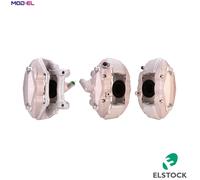BRAKE CALIPER 83-2030 FOR MERCEDES-BENZ C-CLASS/T-Model/Sportscoupe/Sportcoupe