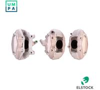 BRAKE CALIPER 83-2030 FOR MERCEDES-BENZ C-CLASS/T-Model/Sportcoupe/Sportscoupe