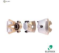 Elstock Brake Caliper 83-2122 / 34116776784 - Front Right - BMW X4/X5/X6 (F26/E70)